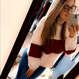 Meet your Posher, Patsy